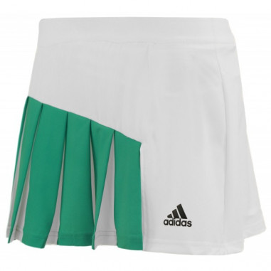 Jupe ADIDAS Femme avec shorty Roland Garros...