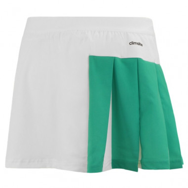 Jupe ADIDAS Femme avec shorty Roland Garros...