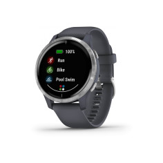 Montre GARMIN VENU Gris 2020 2