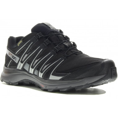 Chaussures Running SALOMON Homme Trail XA Lite...