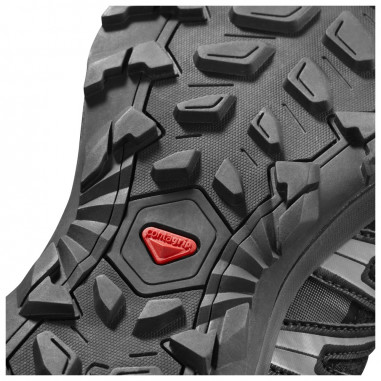 Chaussures Running SALOMON Homme Trail XA Lite...