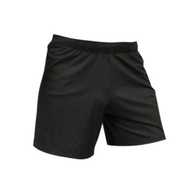 Short Running RAIDLIGHT Homme RIPSTRETCH Bleu