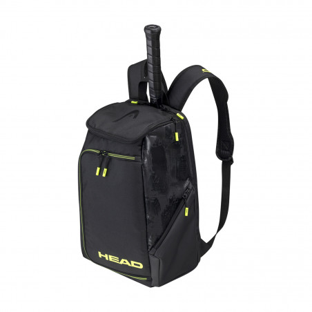 Sac à Dos HEAD Extreme NITE Backpack AH 2021