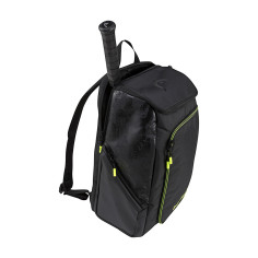 Sac à Dos HEAD Extreme NITE Backpack AH 2021 2