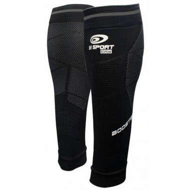 Manchons d'effort BV SPORT Booster Elite EVO2...