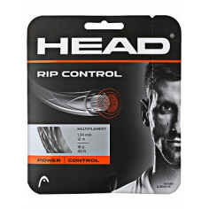 Cordage HEAD Rip Control 1.30 (12 m)