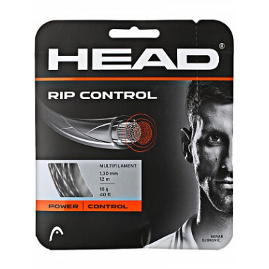 Cordage HEAD Rip Control 1.30 (12 m)