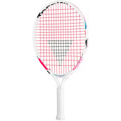 Raquette Junior TECNIFIBRE T-Rebound Tempo 19