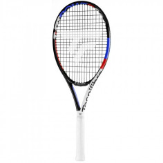 Raquette TECNIFIBRE TFIT 280 Power 