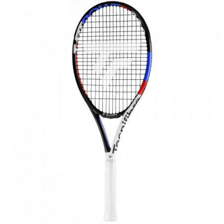 Raquette TECNIFIBRE TFIT 280 Power 