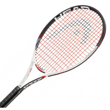 Raquette Junior HEAD Speed 25