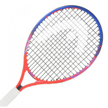 Raquette Junior HEAD Radical 21 2017