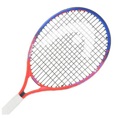 Raquette Junior HEAD Radical 21 2018