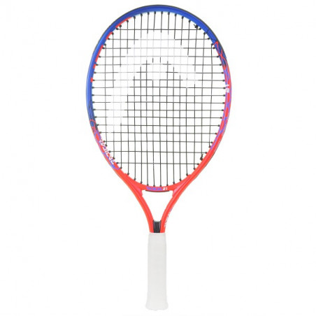 Raquette Junior HEAD Radical 21 2017
