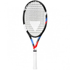 Raquette Junior TECNIFIBRE T-Flash 26 2018 Comité