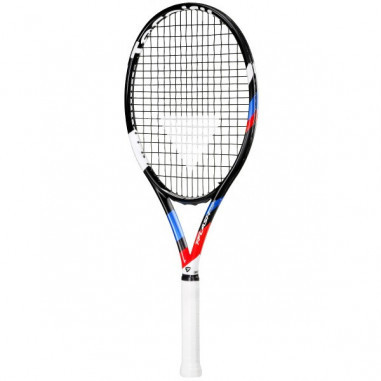 Raquette Junior TECNIFIBRE T-Flash 26 2018 Comité