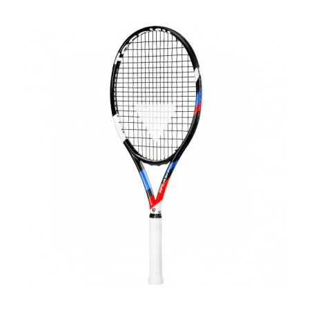 Raquette Junior TECNIFIBRE T-Flash 26 2018 Comité