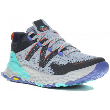 Chaussures Running NEW BALANCE Femme Fresh Foam...