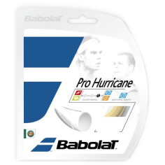 Cordage BABOLAT Pro Hurricaine (12 m)