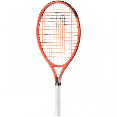 Raquette Junior HEAD Radical 21