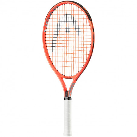 Raquette Junior HEAD Radical 21