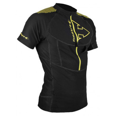 T shirt Running RAIDLIGHT Homme XP Fit 3D...