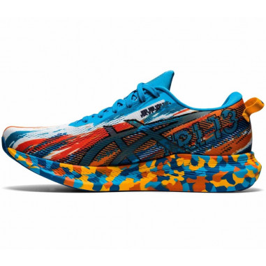 Chaussures Running ASICS Homme NOOSA TRI 13...