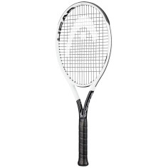 Raquette HEAD Graphene 360+ SPEED S (285 g) 2020