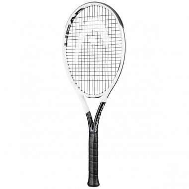 Raquette HEAD Graphene 360 Speed S (285 g) 2020