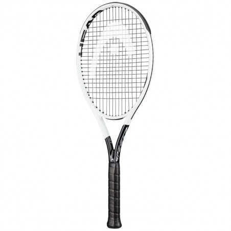 Raquette HEAD Graphene 360 Speed S (285 g) 2020