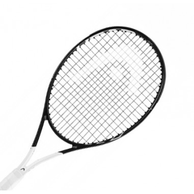 Raquette HEAD Graphene 360 Speed S (285 g) 2018
