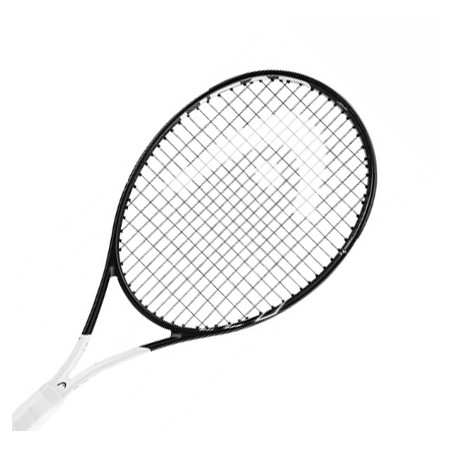 Raquette HEAD Graphene 360 Speed S (285 g) 2018