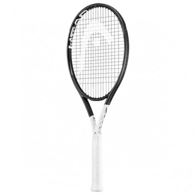 Raquette HEAD Graphene 360 Speed S (285 g)