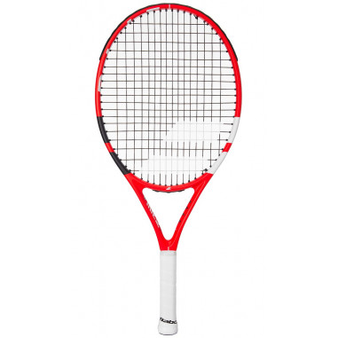 Raquette Junior BABOLAT PURE STRIKE JUNIOR 24...