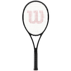 Raquette WILSON Pro Staff 97 COUNTERVAIL (315 g) 2018