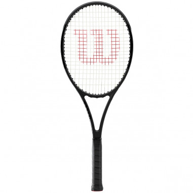 Raquette WILSON Pro Staff 97 COUNTERVAIL (315...