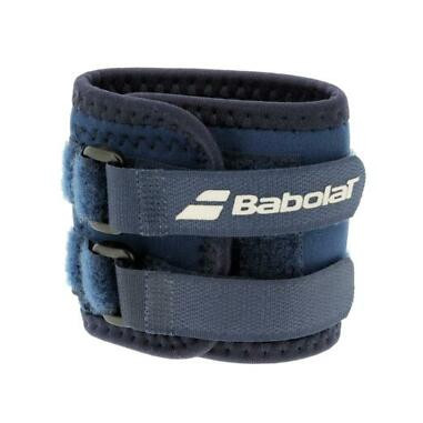 Accessoires Médicaux BABOLAT Wirst Support