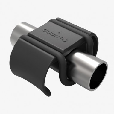 Support Vélo SUUNTO BIKE Mount Noire 2020