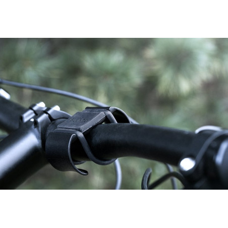 Support Vélo SUUNTO BIKE Mount Noire 2020