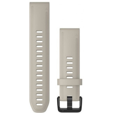 Bracelet Montre GARMIN Fenix 6 S Beige 2020