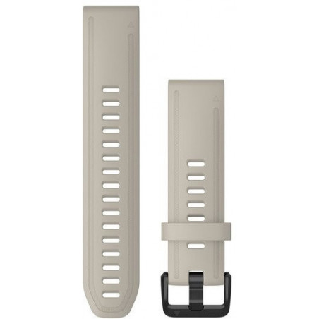 Bracelet Montre GARMIN Fenix 6 S Beige 2020