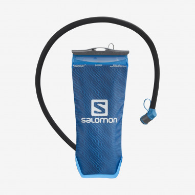 Poche à eau SALOMON Soft Réservoir 1.6 L...