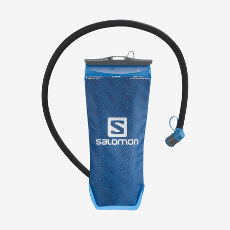 Poche à eau SALOMON Soft Réservoir 1.6 L INSULATED AH 2020