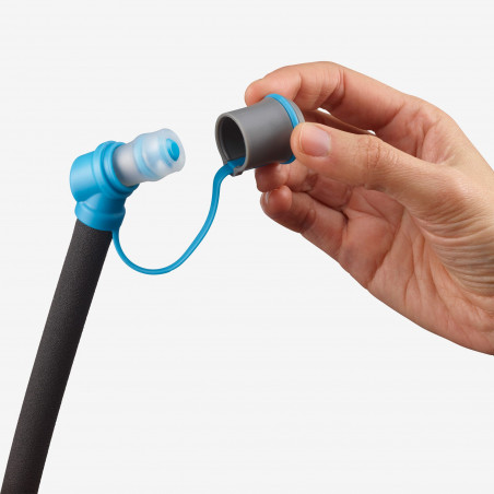 Poche à eau SALOMON Soft Réservoir 1.6 L INSULATED AH 2020