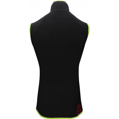 Veste Running KINETIK Homme Krosslink SL Jacket...