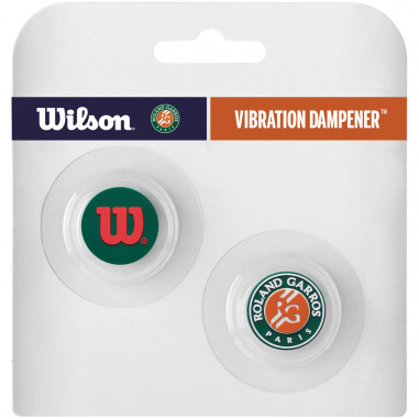Antivibrateur WILSON VIBRATION DAMPENER Roland...