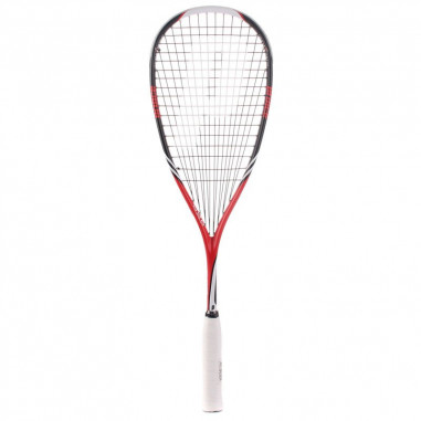 Raquette Squash PRINCE THUNDER FAHRENHEIT 300...