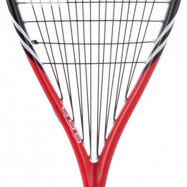 Raquette Squash PRINCE THUNDER FAHRENHEIT 300...