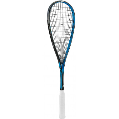 Raquette Squash PRINCE TEAM PHANTOM 900 (135 g)
