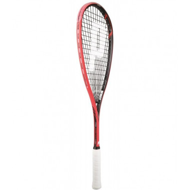 Raquette Squash PRINCE PRO AIRSTICK LITE 550...